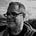 David R. Adler's avatar