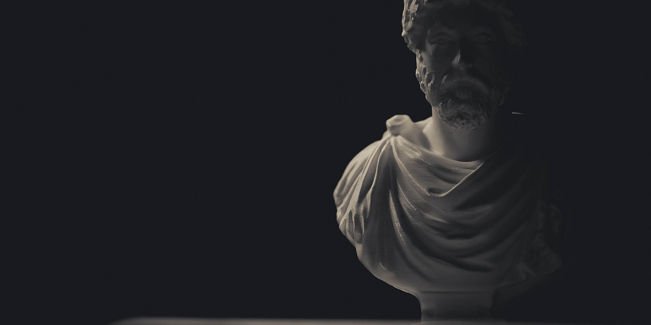 The New Rules of Money, Power, and Survival