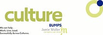 Caterpillar Spirit: Culture Bumps