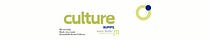 Caterpillar Spirit: Culture Bumps