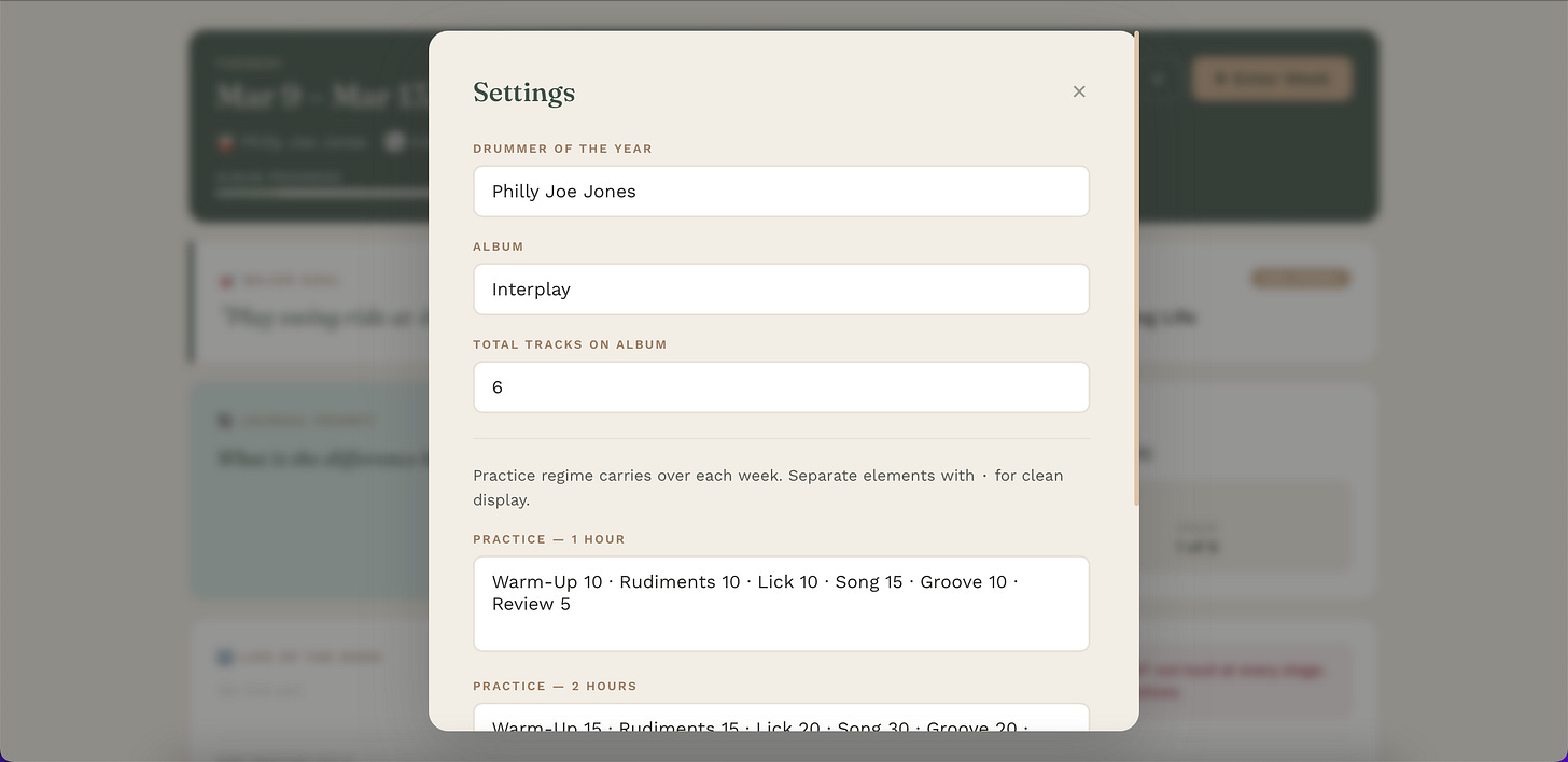 Screen Shot 2026-03-10 at 5.54.22 PM.png