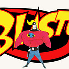 È successo il 15 aprile: Blasto e...