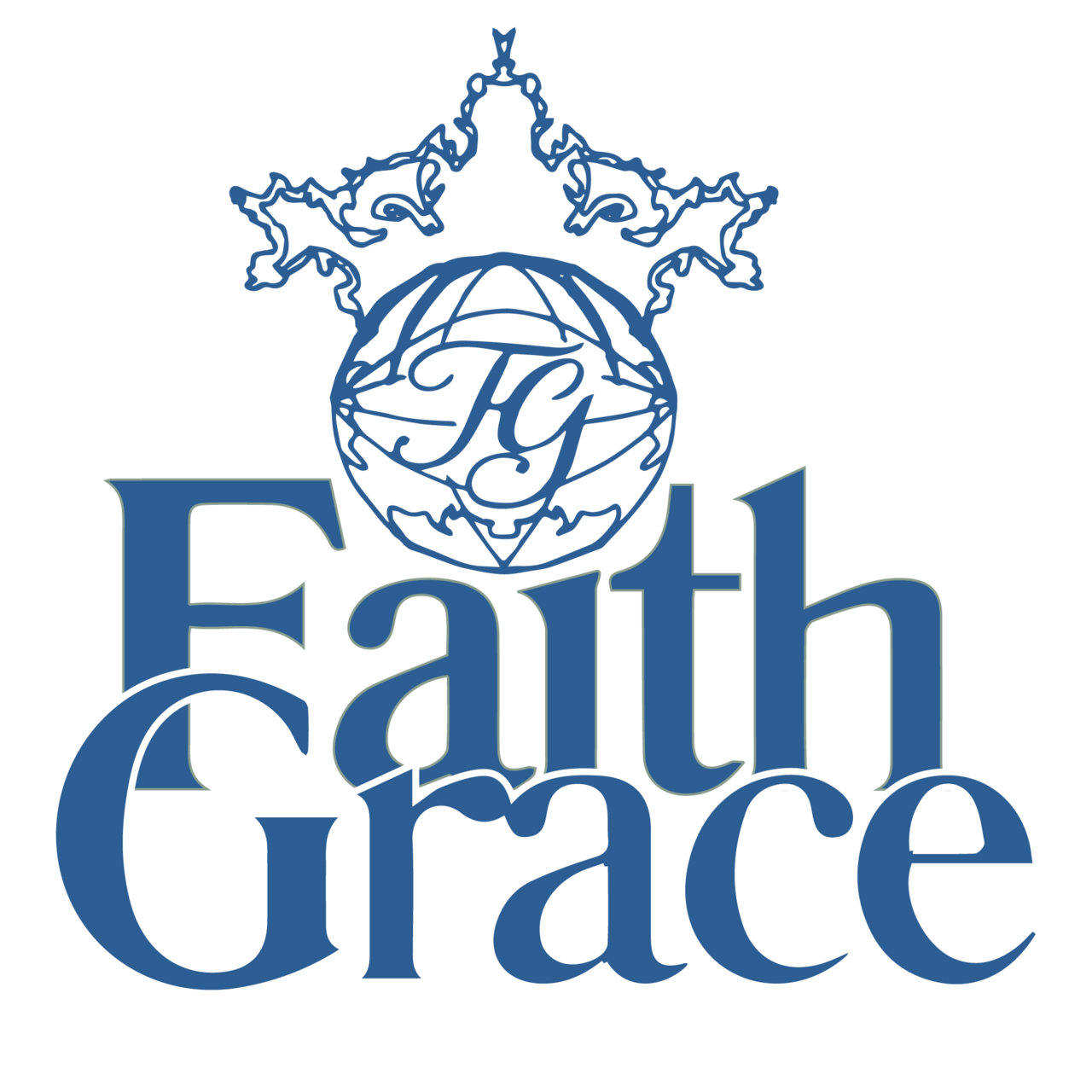 Faith Grace Inspires