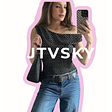 JTVSKY's avatar