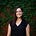 Jen Kouba's avatar