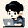 Taeyang's avatar