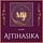 Bharathi’s Aitihasika