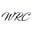 William R. Crichton's avatar