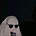 Ruthie's Open Diary's avatar