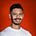 Daniel Bustamante's avatar