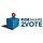 Turning America Bluer: Rideshare2Vote