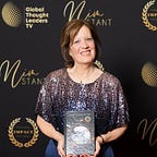 The Mookie Multiverse