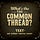 What's the Common Thread - A Music Trivia Game