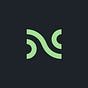 ecoinomics's avatar
