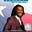 Keenen Colbert's avatar
