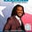 Keenen Colbert's avatar