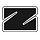 X avatar for @zec_fi