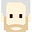 Simon's avatar