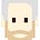 Simon's avatar