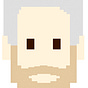 Simon's avatar
