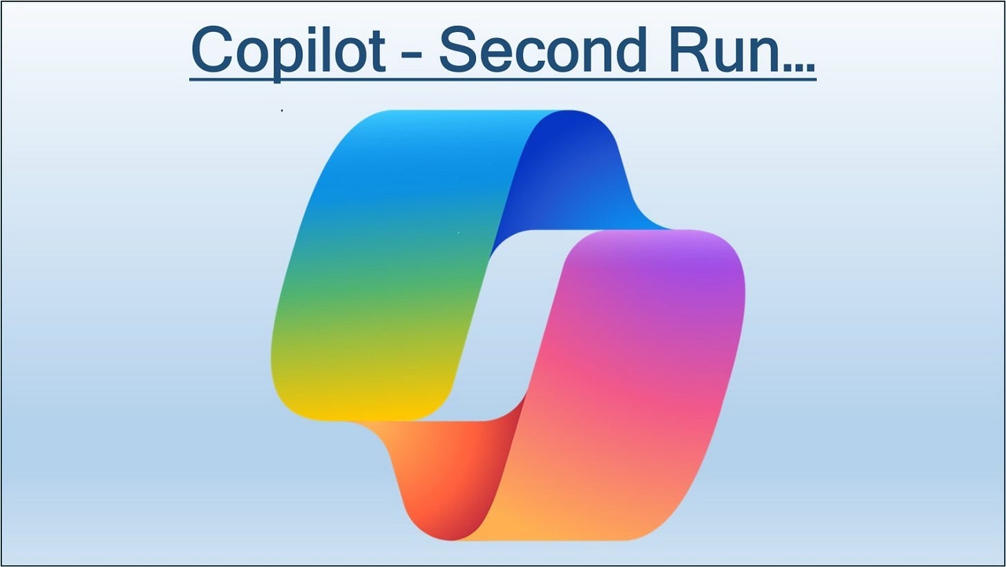 Article content Article content