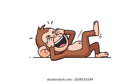 Laughter Laughing: Over 19,721 Royalty-Free Licensable Stock ...