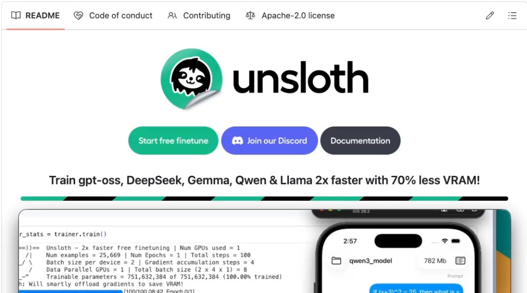 On-device LLMs: running models on your phone