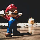 How a Weekend Jam Can Teach You More Than a Month of Tutorials