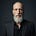 Patrick J Soule's avatar