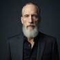 Patrick J Soule's avatar