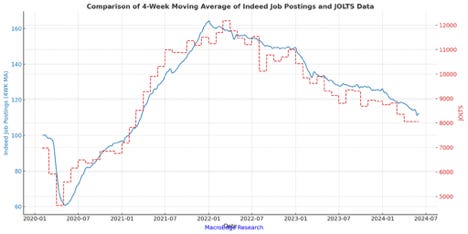 pastedGraphic_3.png pastedGraphic_3.png