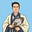 YC Chen's avatar