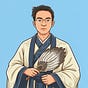 YC Chen's avatar