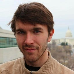 Matthew Lynley's Profile | Supervised Journalist | Muck Rack Matthew Lynley's Profile | Supervised Journalist | Muck Rack