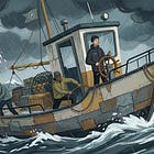 What to do when your plan stops working 🛟