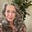 Cheryl Gillespie's avatar