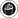 Avatar de User