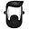 Bearded Investor's avatar