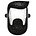 Bearded Investor's avatar