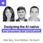 Engineering Enablement