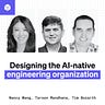 Engineering Enablement