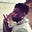 sei marseille paix's avatar