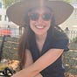 Abigail Talbott's avatar
