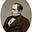 Sydney Van Morgan's avatar