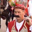 Dinarski katolik's avatar