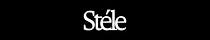 Stéle