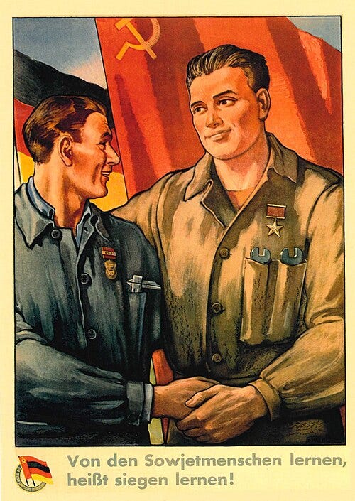 File:Propaganda-poster-soviet-east-german.jpg