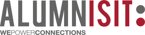 Alumnisit Newsletter