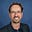 Bernhard Neumann's avatar