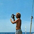 Secret Ocean - The Journey That Changed Everything.